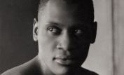 Paul Robeson