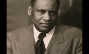 Paul Robeson