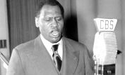 Paul Robeson