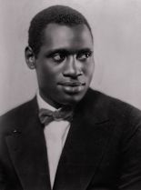 Paul Robeson