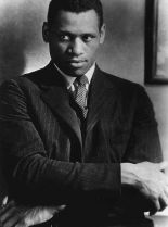 Paul Robeson