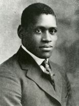 Paul Robeson