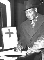 Paul Robeson