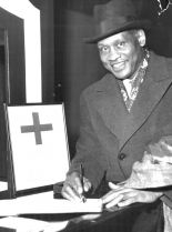 Paul Robeson