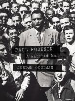 Paul Robeson