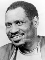 Paul Robeson