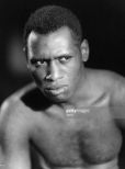 Paul Robeson