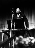 Paul Robeson