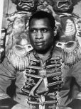 Paul Robeson