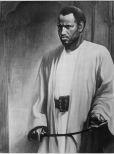 Paul Robeson