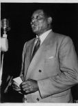 Paul Robeson