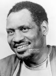 Paul Robeson