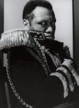 Paul Robeson