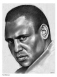 Paul Robeson