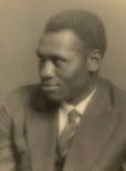 Paul Robeson