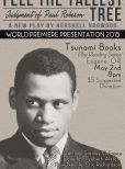 Paul Robeson