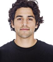 Paul Rodriguez