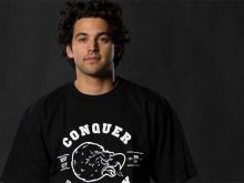 Paul Rodriguez