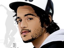 Paul Rodriguez