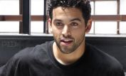 Paul Rodriguez