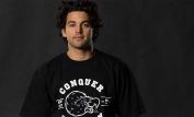 Paul Rodriguez