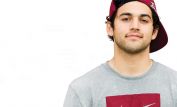 Paul Rodriguez