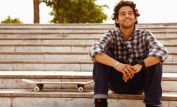 Paul Rodriguez