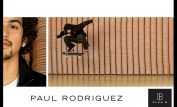 Paul Rodriguez