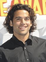 Paul Rodriguez