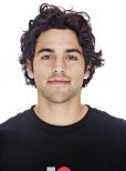 Paul Rodriguez