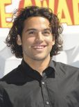 Paul Rodriguez