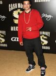 Paul Rodriguez