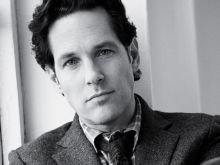 Paul Rudd