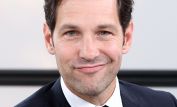 Paul Rudd