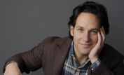 Paul Rudd