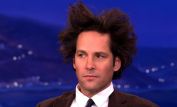 Paul Rudd