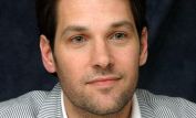 Paul Rudd