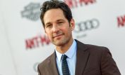 Paul Rudd