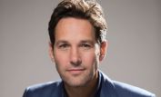 Paul Rudd