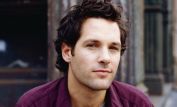 Paul Rudd