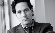 Paul Rudd