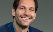 Paul Rudd