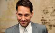 Paul Rudd