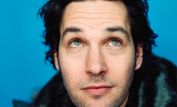 Paul Rudd