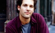 Paul Rudd