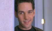 Paul Rudd