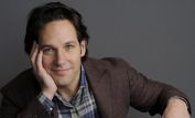 Paul Rudd