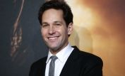 Paul Rudd