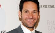 Paul Rudd