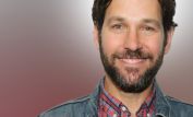 Paul Rudd